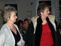 CSS Annual Banquet079
