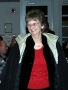 CSS Annual Banquet080