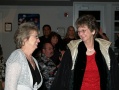 CSS Annual Banquet081
