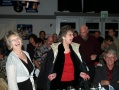 CSS Annual Banquet082