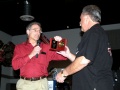 CSS Annual Banquet087