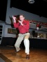 CSS Annual Banquet088