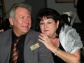 CSS Annual Banquet091