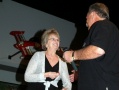 CSS Annual Banquet092