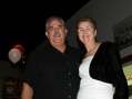 CSS Annual Banquet093