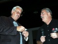 CSS Annual Banquet094