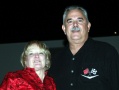 CSS Annual Banquet097