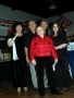 CSS Annual Banquet099