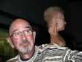 CSS Annual Banquet100