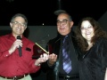 CSS Annual Banquet104