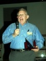 CSS Annual Banquet109