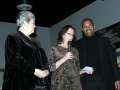 CSS Annual Banquet110