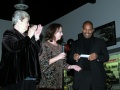 CSS Annual Banquet111