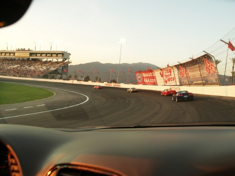 Irwindale_March07-002