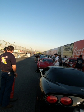 Irwindale_March07-003
