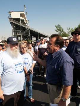 Irwindale_March07-004