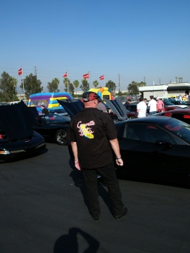 Irwindale_March07-005
