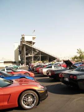 Irwindale_March07-006
