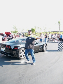 Irwindale_March07-007