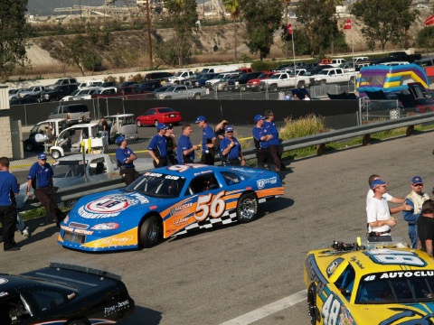 Irwindale_March07-009