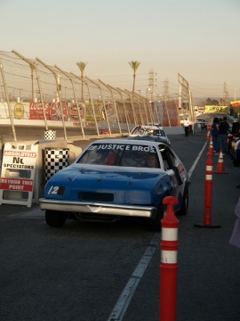 Irwindale_March07-011
