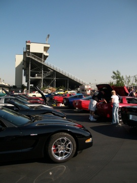 Irwindale_March07-012