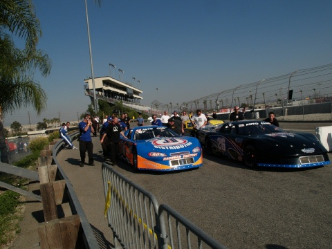 Irwindale_March07-013
