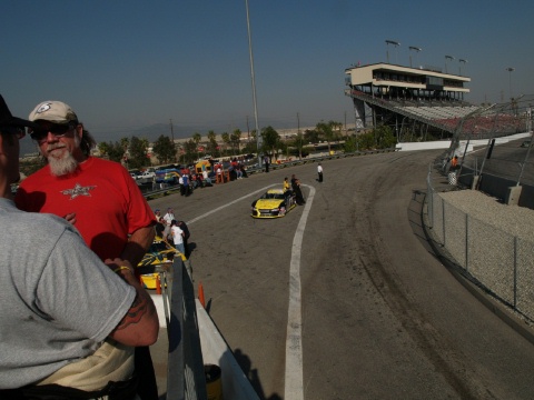 Irwindale_March07-014