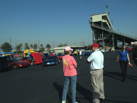 Irwindale_March07-015