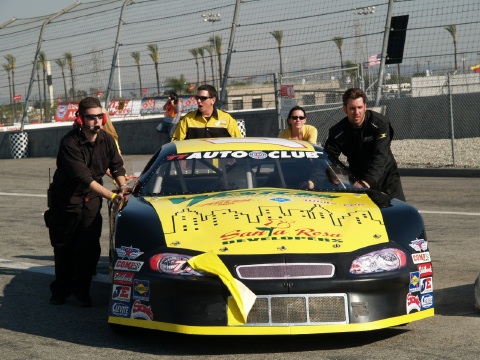 Irwindale_March07-016