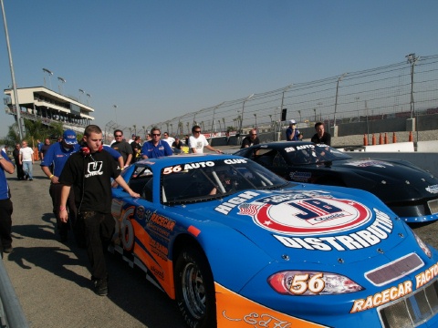 Irwindale_March07-017