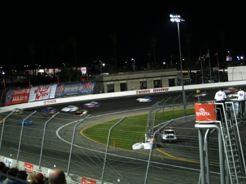 Irwindale_March07-018