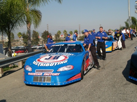 Irwindale_March07-019