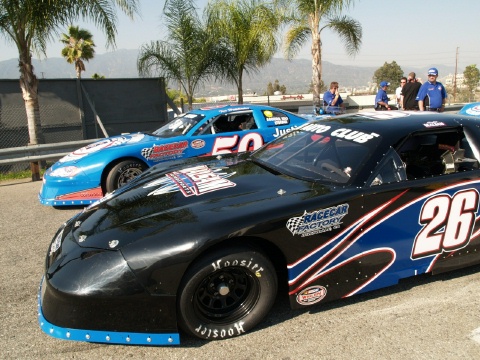 Irwindale_March07-020