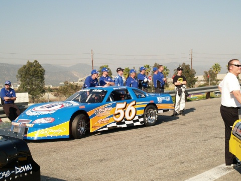 Irwindale_March07-021