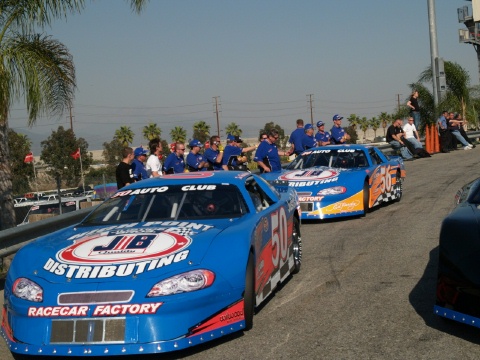 Irwindale_March07-023