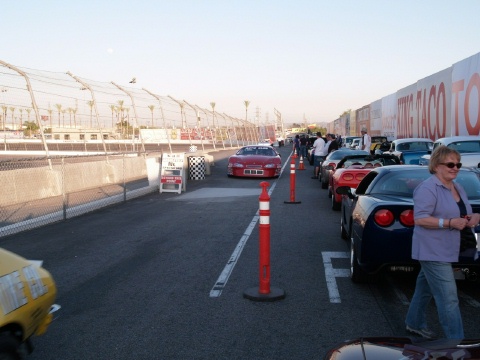 Irwindale_March07-025