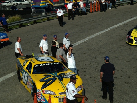 Irwindale_March07-027