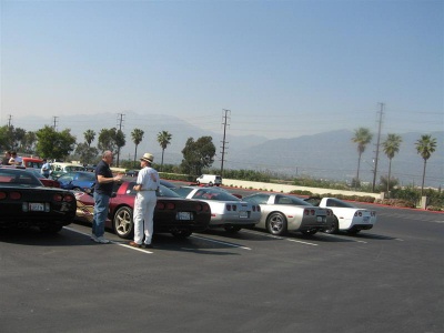 Irwindale_March07-028