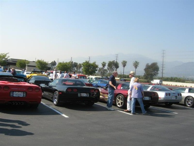 Irwindale_March07-029