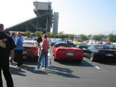 Irwindale_March07-030