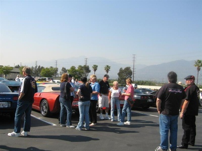 Irwindale_March07-031