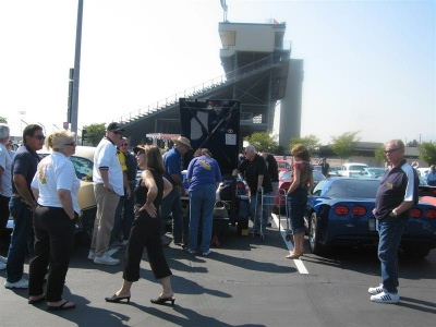 Irwindale_March07-032