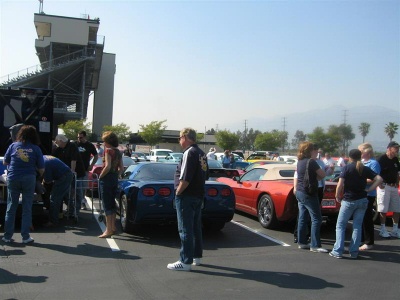 Irwindale_March07-033