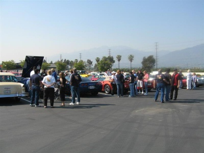 Irwindale_March07-034