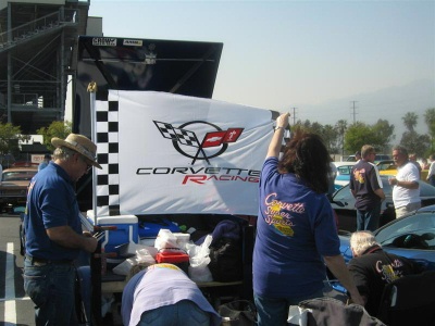 Irwindale_March07-037