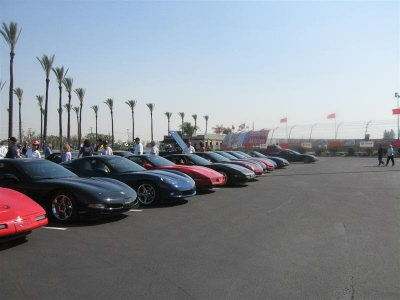Irwindale_March07-040
