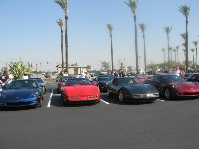 Irwindale_March07-042