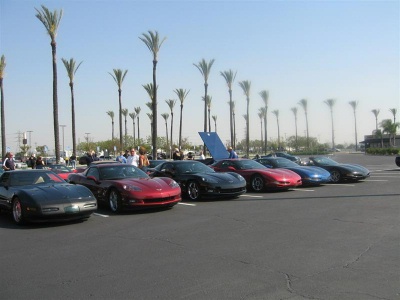 Irwindale_March07-043