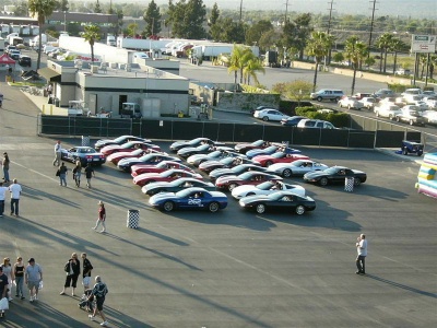 Irwindale_March07-044